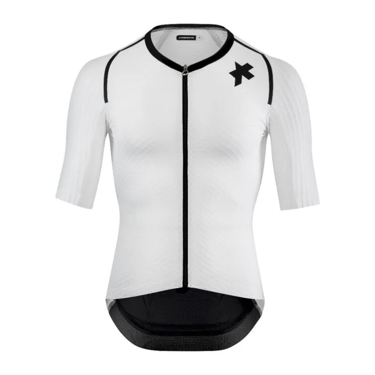 AssosEquipe RSR Bolide Jersey S11 - Maillot vélo homme