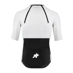 AssosEquipe RSR Bolide Jersey S11 - Maillot vélo homme