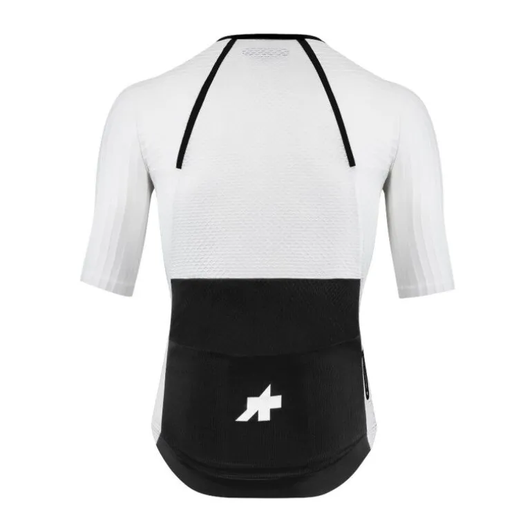 AssosEquipe RSR Bolide Jersey S11 - Maillot vélo homme