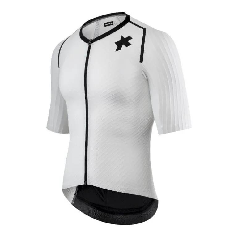 AssosEquipe RSR Bolide Jersey S11 - Maillot vélo homme