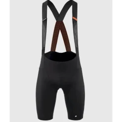 AssosEquipe RS Schtradivari Bib Shorts S11 - Cuissard vélo homme