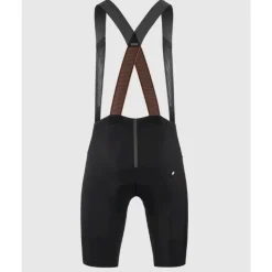 AssosEquipe RS Schtradivari Bib Shorts S11 - Cuissard vélo homme
