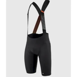 AssosEquipe RS Schtradivari Bib Shorts S11 - Cuissard vélo homme