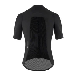 AssosEQUIPE RS Shell Jersey S11 - Veste vélo homme