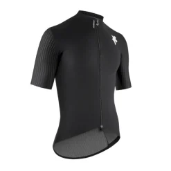 AssosEQUIPE RS Shell Jersey S11 - Veste vélo homme