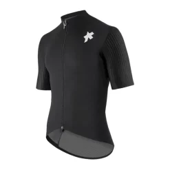 AssosEQUIPE RS Shell Jersey S11 - Veste vélo homme
