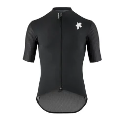 AssosEQUIPE RS Shell Jersey S11 - Veste vélo homme