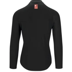 AssosGT LS Mid Layer - Maillot vélo