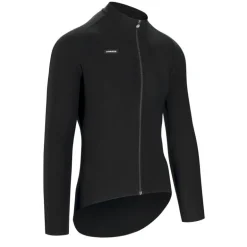 AssosGT LS Mid Layer - Maillot vélo
