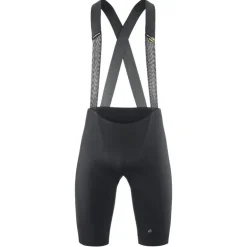 AssosGTS 2/3 Bib Shorts S11 - Cuissard vélo homme