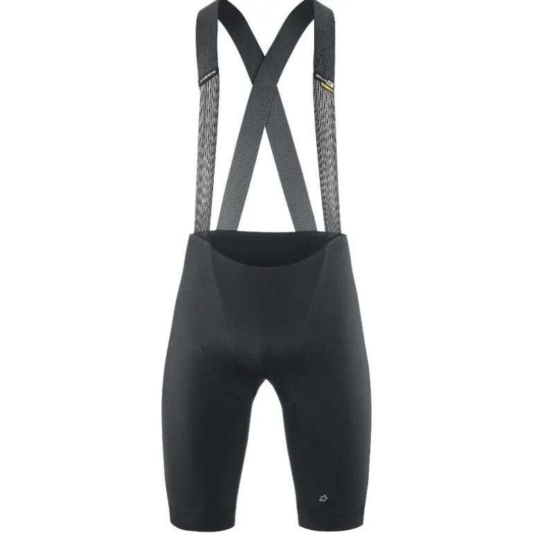 AssosGTS 2/3 Bib Shorts S11 - Cuissard vélo homme