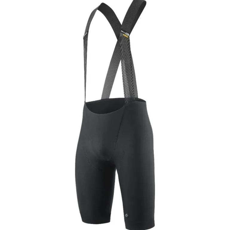 AssosGTS 2/3 Bib Shorts S11 - Cuissard vélo homme