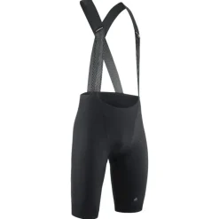 AssosGTS 2/3 Bib Shorts S11 - Cuissard vélo homme