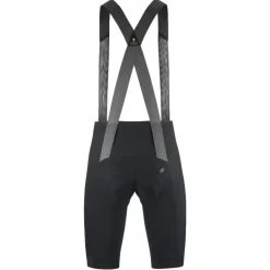 AssosGTS 2/3 Bib Shorts S11 - Cuissard vélo homme