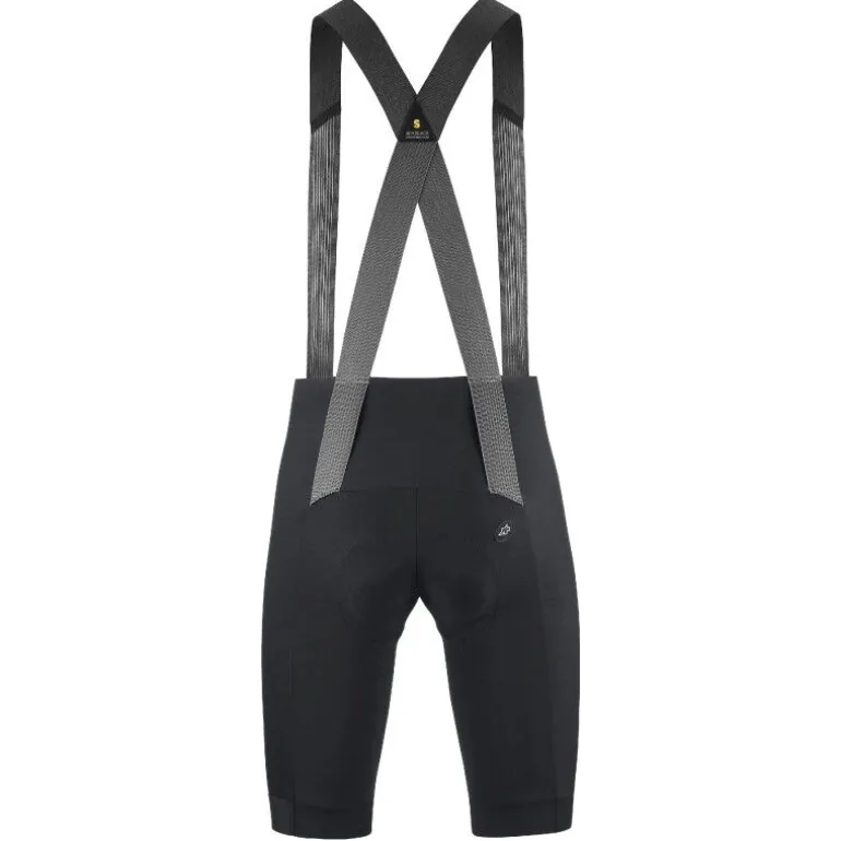 AssosGTS 2/3 Bib Shorts S11 - Cuissard vélo homme