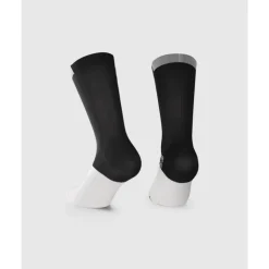 AssosGT Socks C2 - Chaussettes vélo