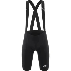 AssosMille GT Bib Shorts S11 - Cuissard vélo homme