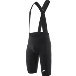 AssosMille GT Bib Shorts S11 - Cuissard vélo homme