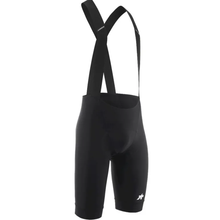 AssosMille GT Bib Shorts S11 - Cuissard vélo homme