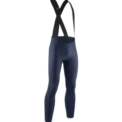 AssosMILLE GT 2/3 BibTights S11 - Cuissard vélo homme