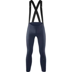 AssosMILLE GT 2/3 BibTights S11 - Cuissard vélo homme