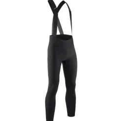 AssosMILLE GT 3/3 BibTights S11 - Cuissard vélo homme
