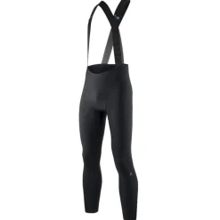 AssosMILLE GT 3/3 BibTights S11 - Cuissard vélo homme