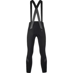 AssosMILLE GT 3/3 BibTights S11 - Cuissard vélo homme