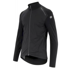 AssosMILLE GTC Loewenkralle Jacket C2 - Veste vélo homme