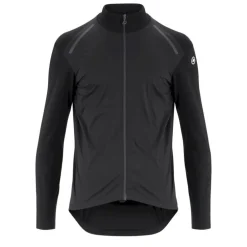 AssosMILLE GTC Loewenkralle Jacket C2 - Veste vélo homme