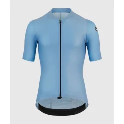 AssosMille GT Drylite Jersey S11 - Maillot vélo homme