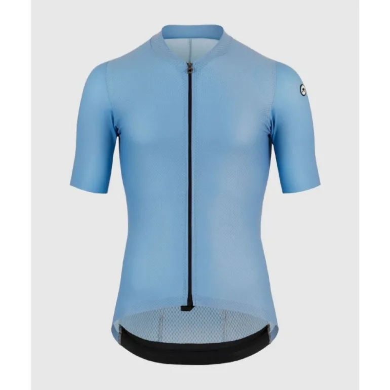 AssosMille GT Drylite Jersey S11 - Maillot vélo homme