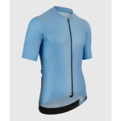 AssosMille GT Drylite Jersey S11 - Maillot vélo homme