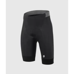 AssosMille GT Half Shorts C2 - Cuissard vélo homme