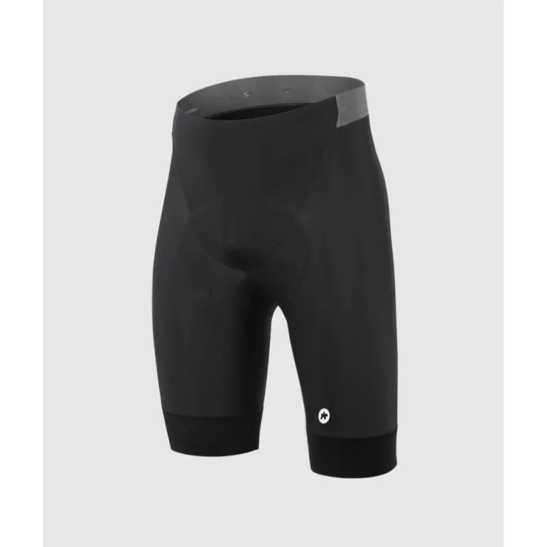 AssosMille GT Half Shorts C2 - Cuissard vélo homme