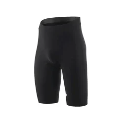 AssosMille GT Half Shorts S11 - Cuissard vélo homme