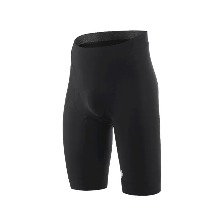 AssosMille GT Half Shorts S11 - Cuissard vélo homme