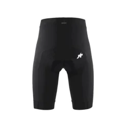AssosMille GT Half Shorts S11 - Cuissard vélo homme