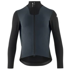 AssosMille GT Hashoogi Winter Jacket S11 - Veste vélo homme