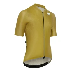 AssosMille GT Jersey S11 Evo - Maillot vélo homme
