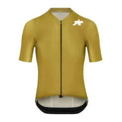 AssosMille GT Jersey S11 Evo - Maillot vélo homme