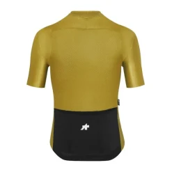 AssosMille GT Jersey S11 Evo - Maillot vélo homme