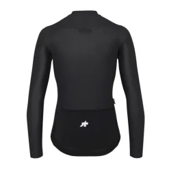 AssosMille GT LS Jersey S11 Evo - Maillot vélo homme