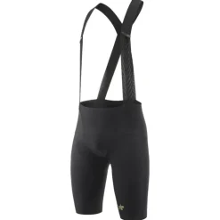 AssosMille GTO Bib Shorts S11 - Cuissard vélo homme