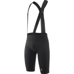 AssosMille GTO Bib Shorts S11 Long - Cuissard vélo homme