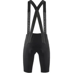 AssosMille GTO Bib Shorts S11 Long - Cuissard vélo homme