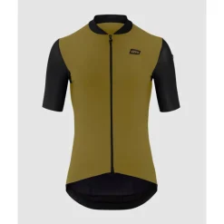 AssosMille GTO C2 - Maillot vélo homme