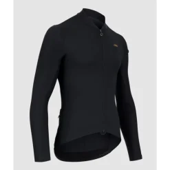 AssosMille GTO LS Jersey C2 - Maillot vélo homme