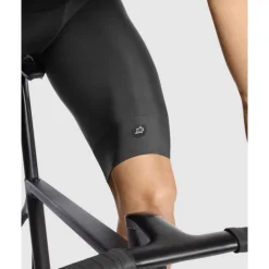 AssosMille GTS BibShortsS11 LO - Cuissard vélo homme