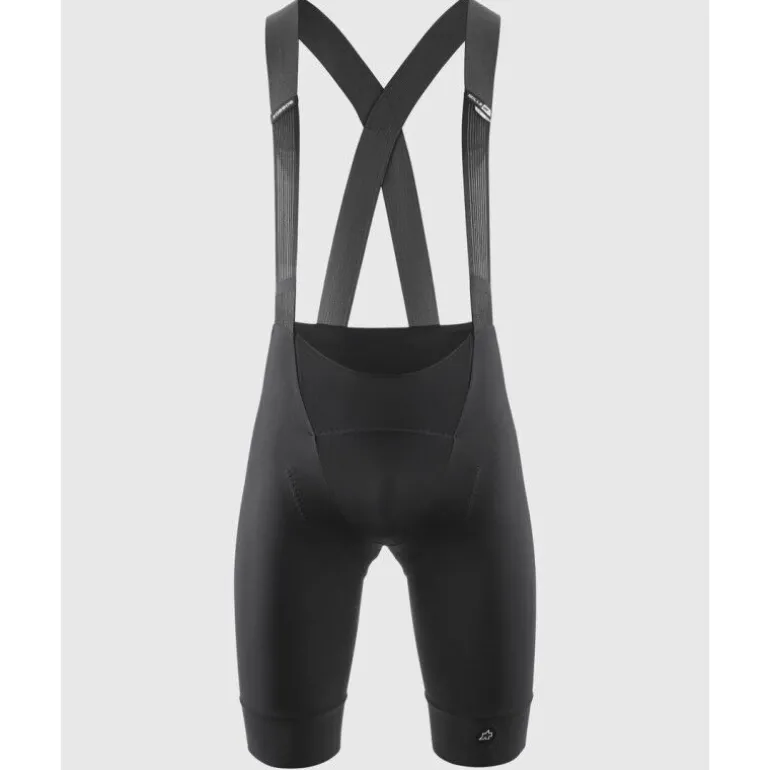 AssosMille GTS BibShortsS11 ST - Cuissard vélo homme